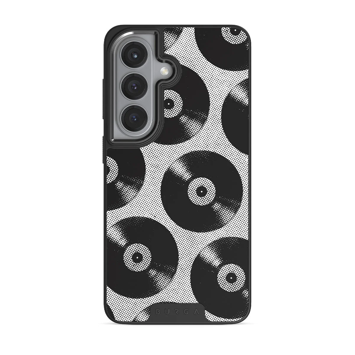 Sound Check - Samsung Galaxy S26 Case - Image 12