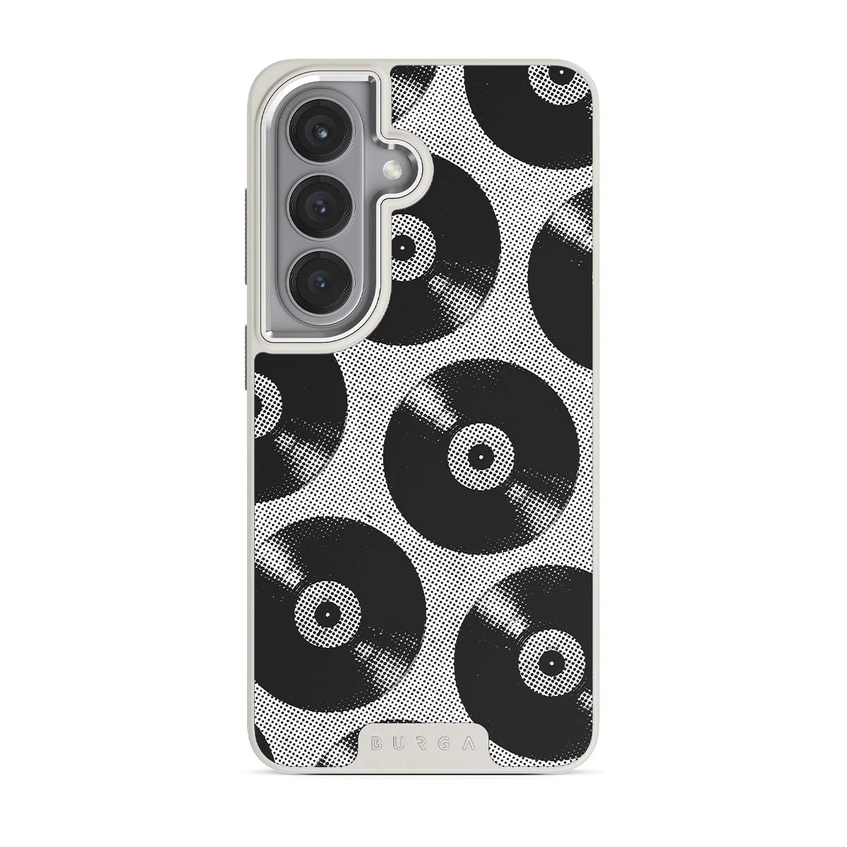 Sound Check - Samsung Galaxy S26 Case - Image 33