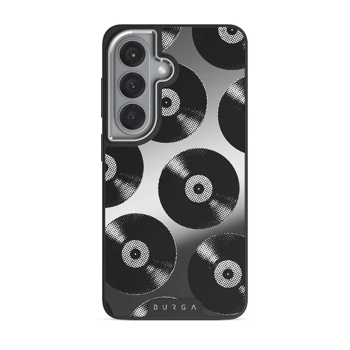 Sound Check - Samsung Galaxy S26 Case - Image 56