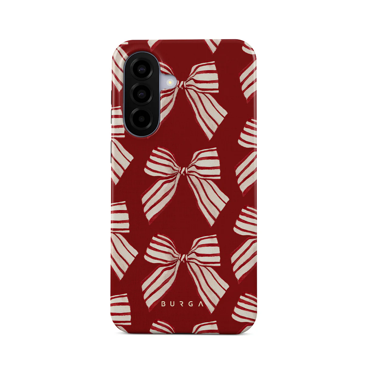 Special Delivery - Samsung Galaxy A37 5G Case