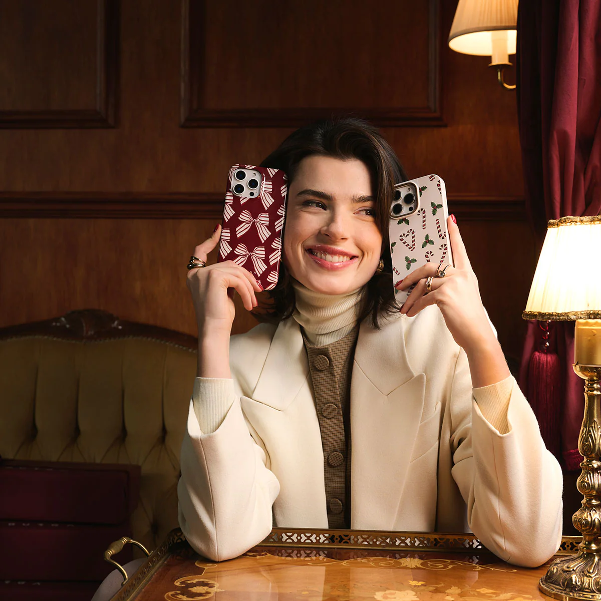 Special Delivery - Samsung Galaxy A37 5G Case - Image 6