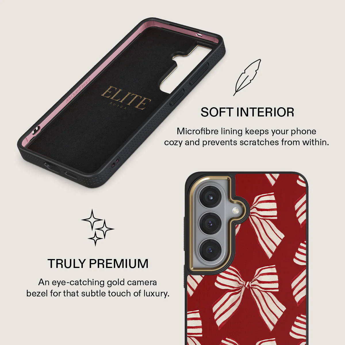 Special Delivery - Samsung Galaxy S26 Case - Image 10
