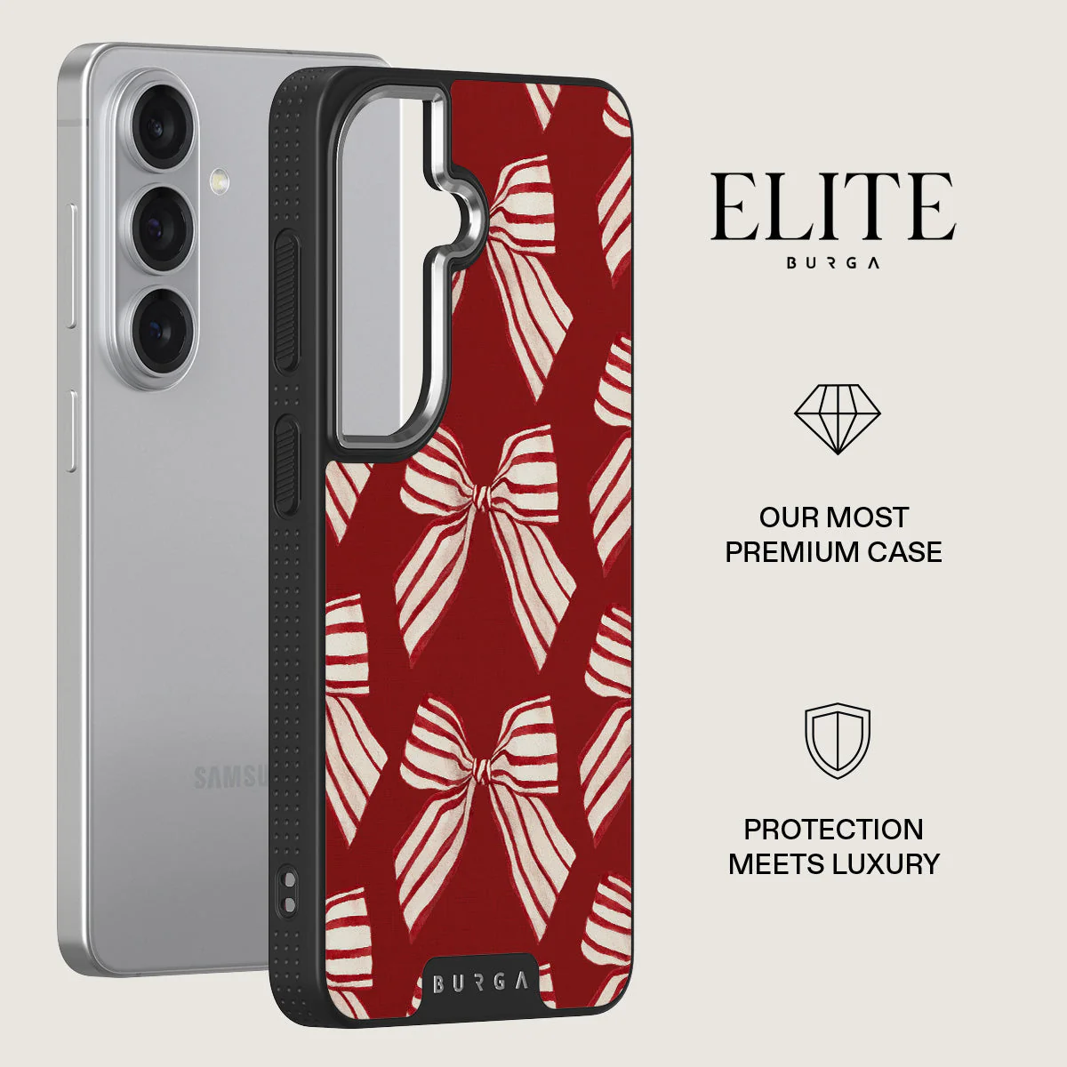 Special Delivery - Samsung Galaxy S26 Case - Image 20