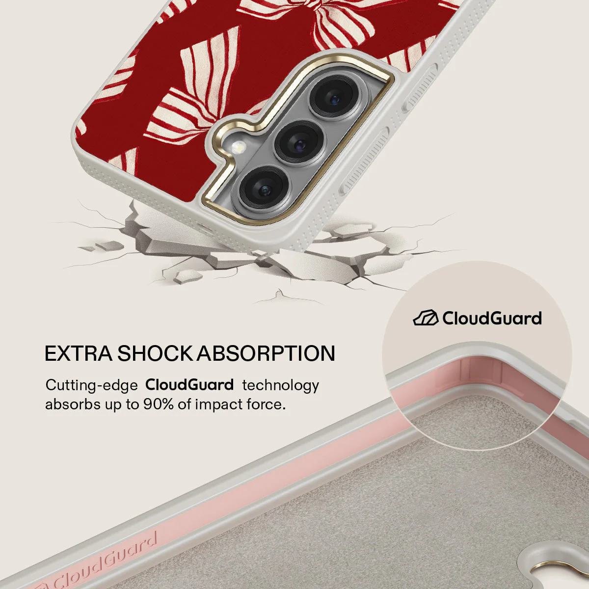 Special Delivery - Samsung Galaxy S26 Case - Image 28