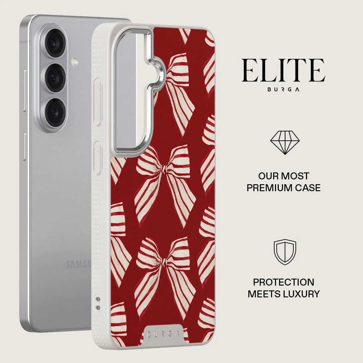 Special Delivery - Samsung Galaxy S26 Case - Image 34