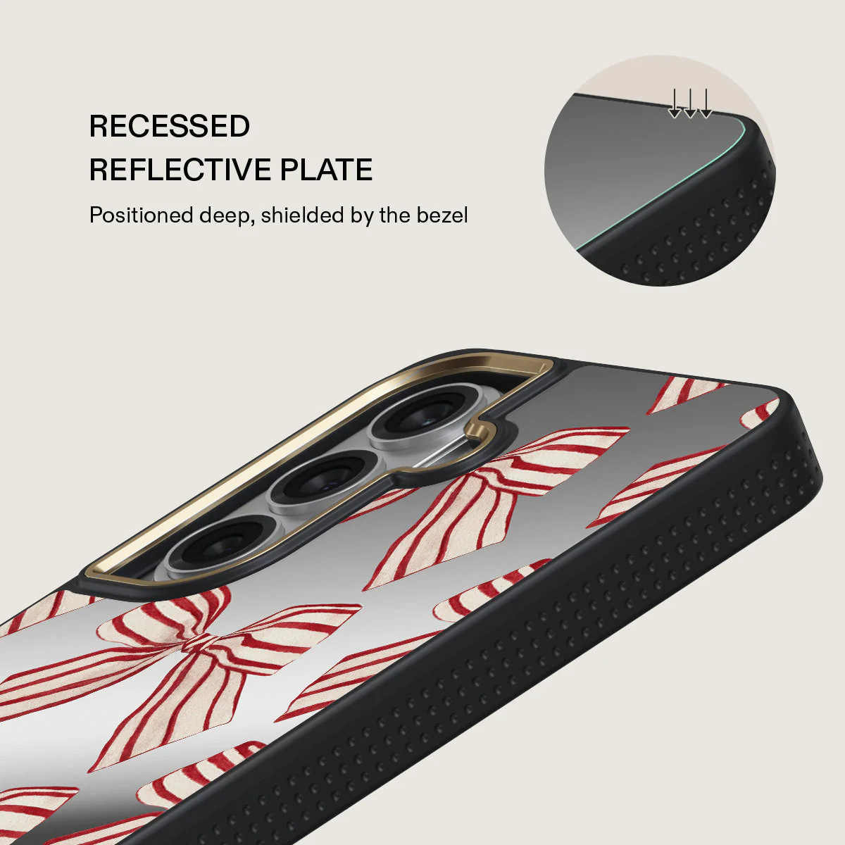 Special Delivery - Samsung Galaxy S26 Case - Image 43