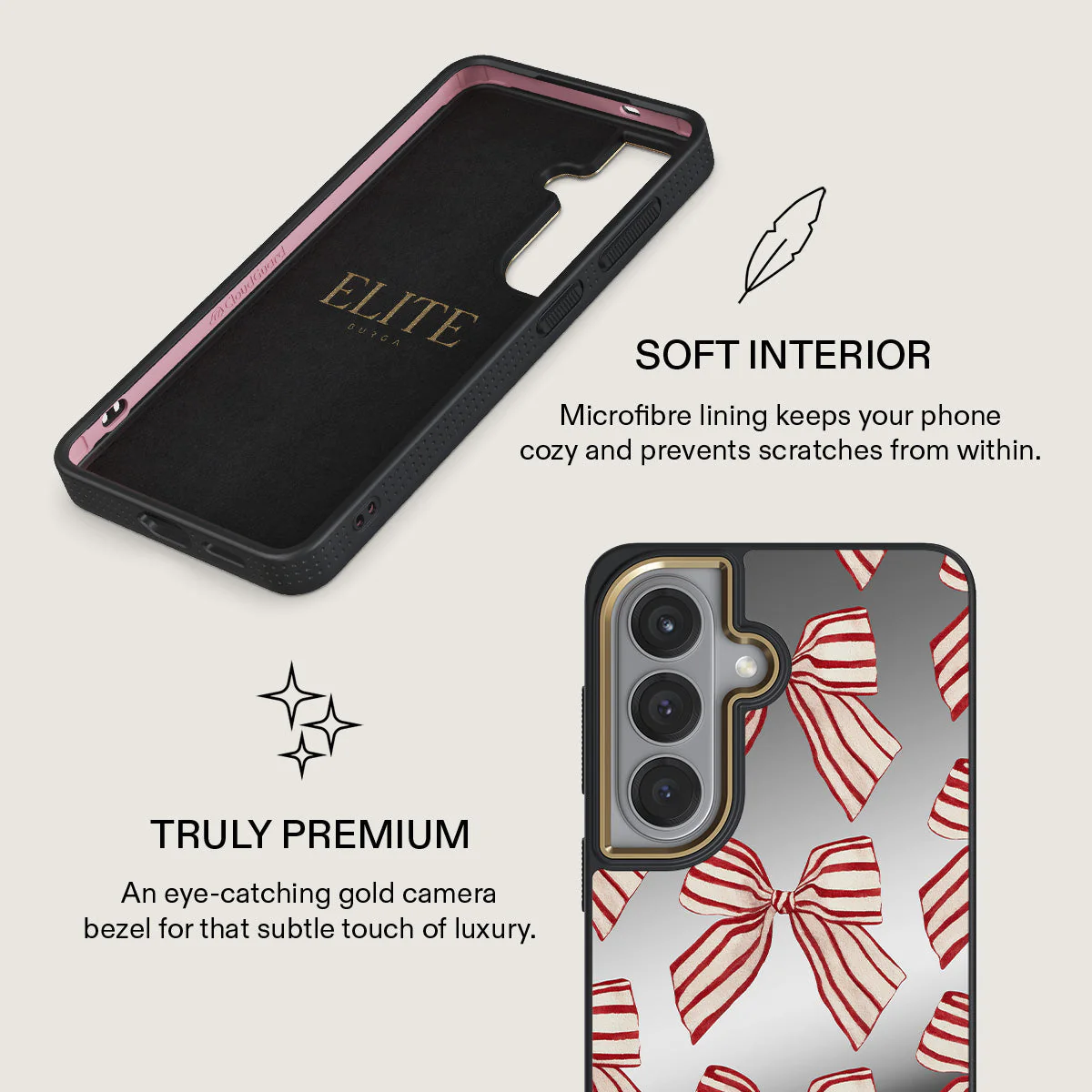Special Delivery - Samsung Galaxy S26 Case - Image 46