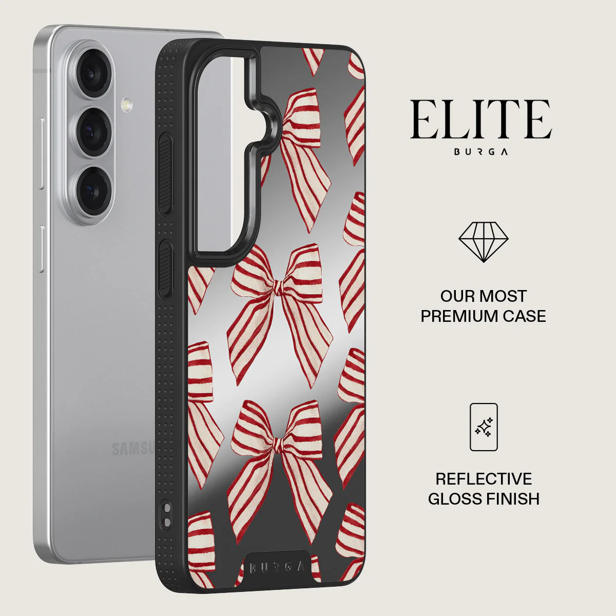 Special Delivery - Samsung Galaxy S26 Case - Image 49