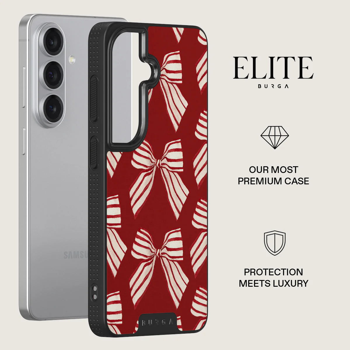Special Delivery - Samsung Galaxy S26 Plus Case - Image 13