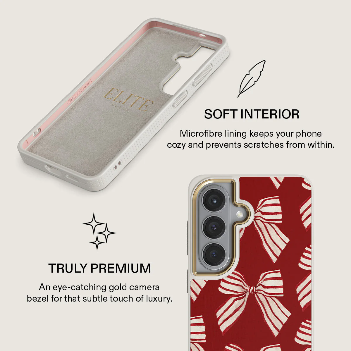 Special Delivery - Samsung Galaxy S26 Plus Case - Image 31