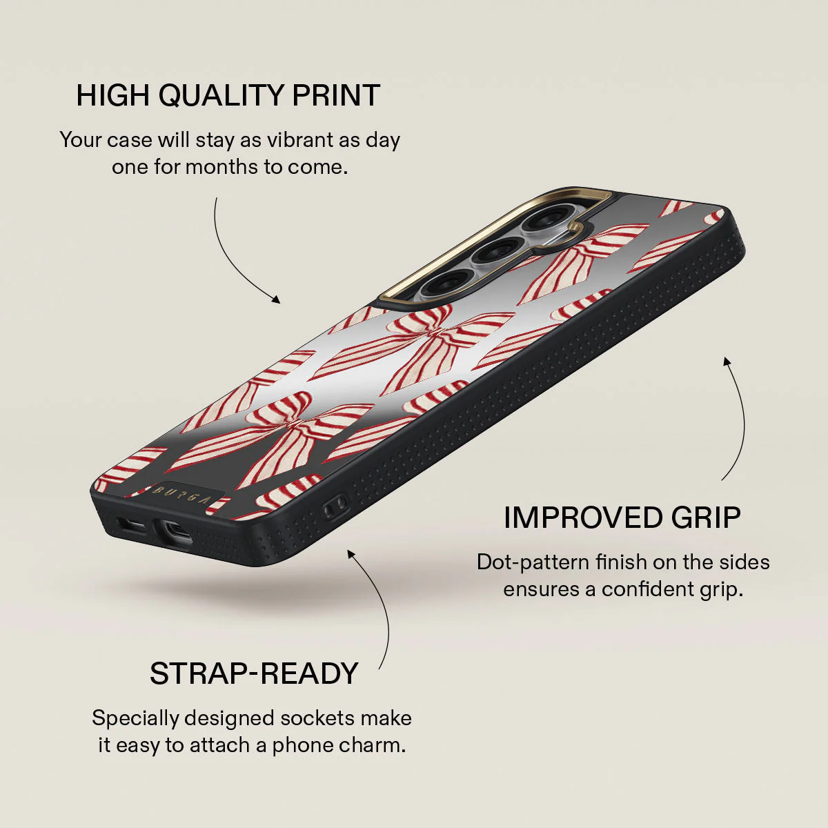 Special Delivery - Samsung Galaxy S26 Plus Case - Image 45