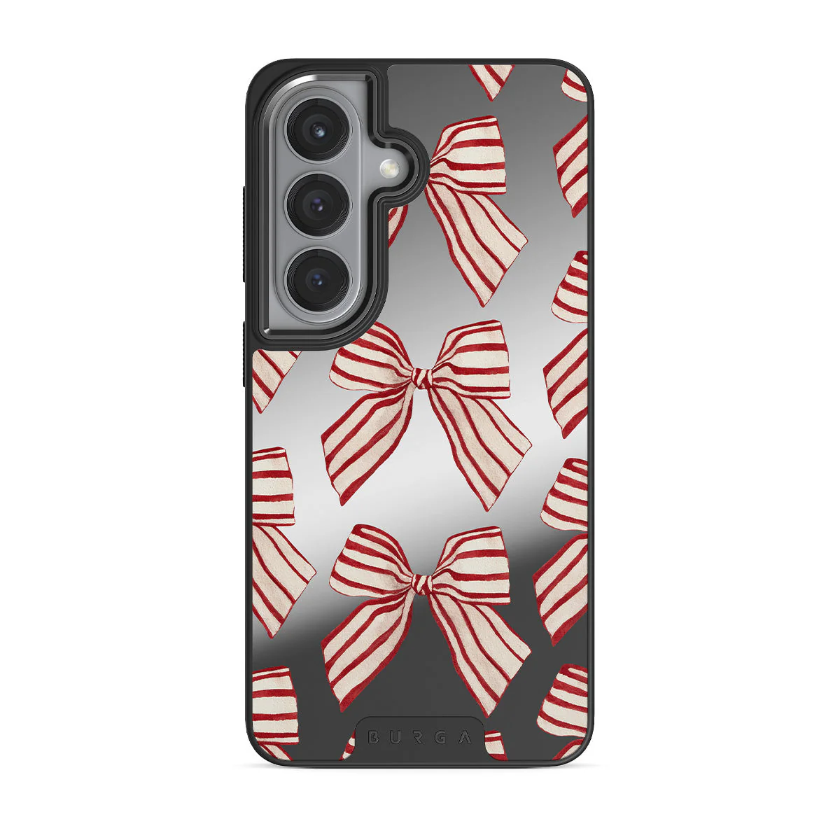 Special Delivery - Samsung Galaxy S26 Plus Case - Image 48