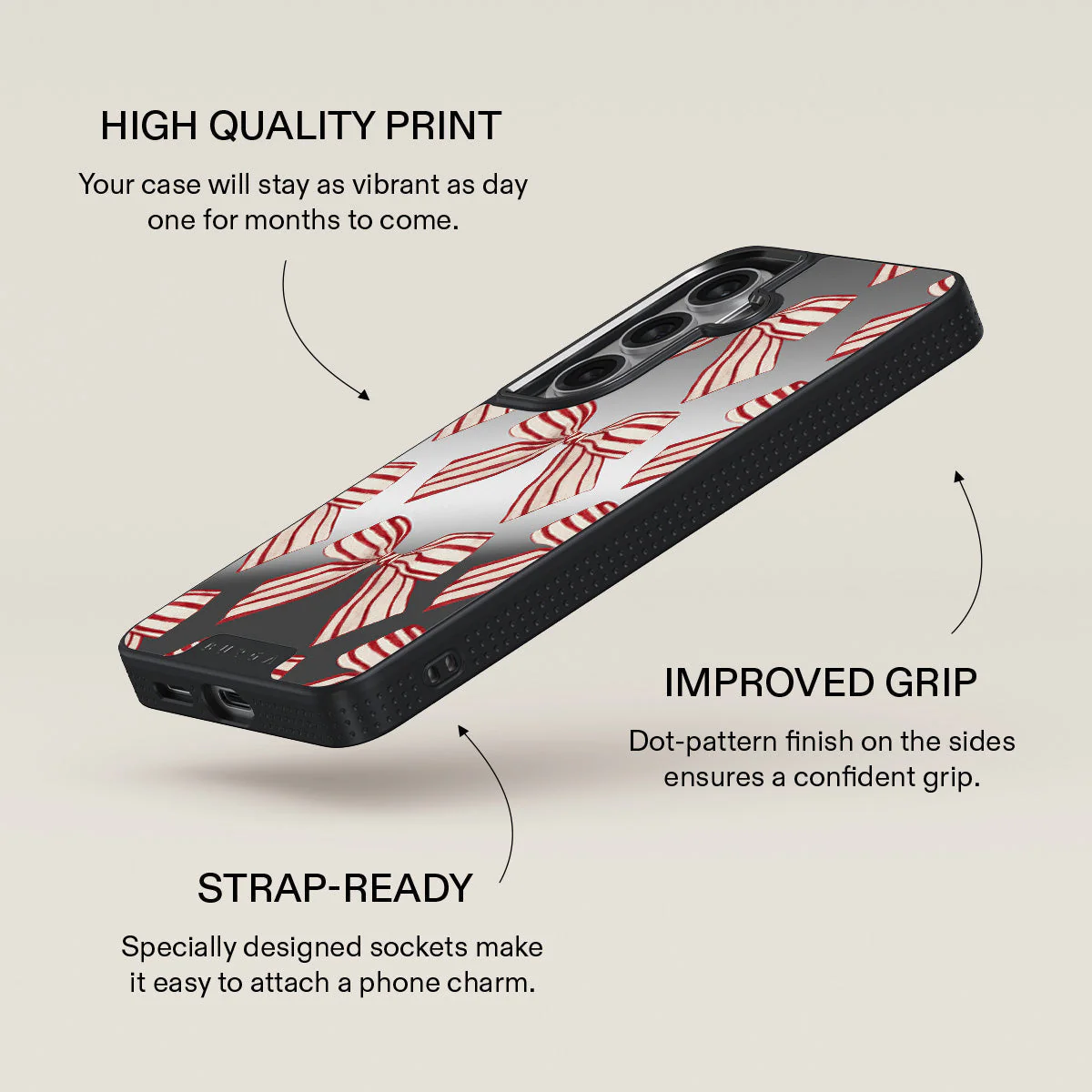Special Delivery - Samsung Galaxy S26 Plus Case - Image 53