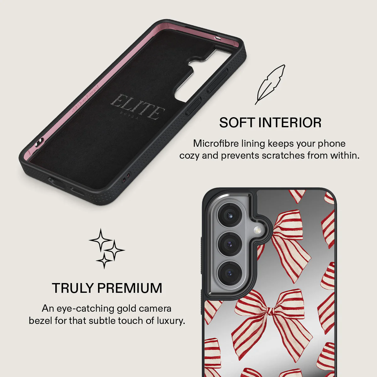 Special Delivery - Samsung Galaxy S26 Plus Case - Image 54