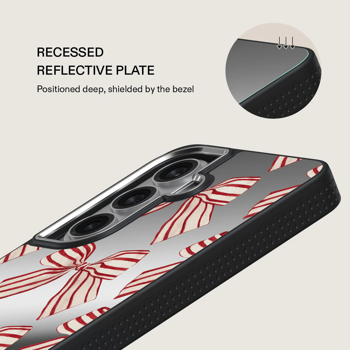 Special Delivery - Samsung Galaxy S26 Plus Case - Image 59