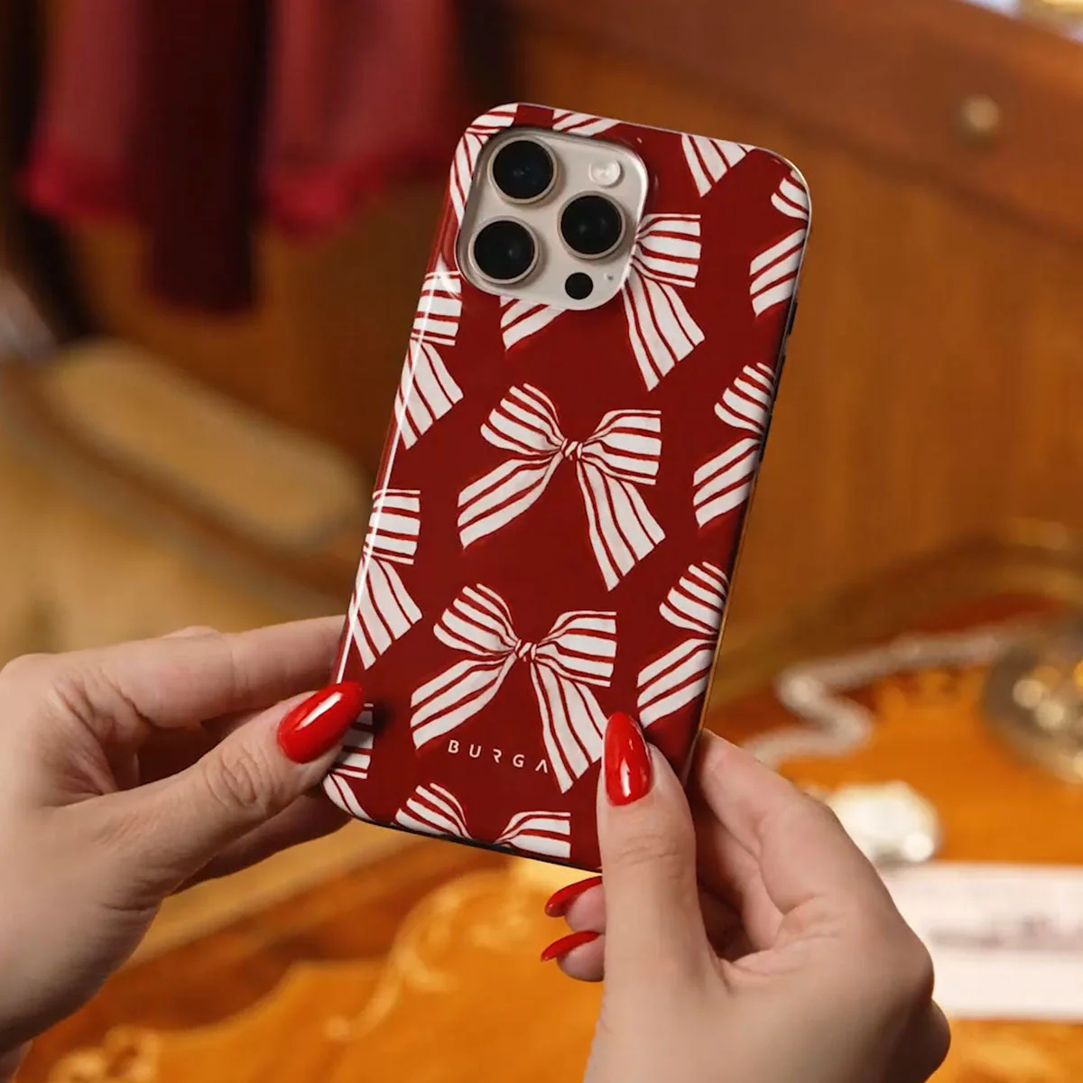 Special Delivery - Samsung Galaxy S26 Plus Case - Image 64