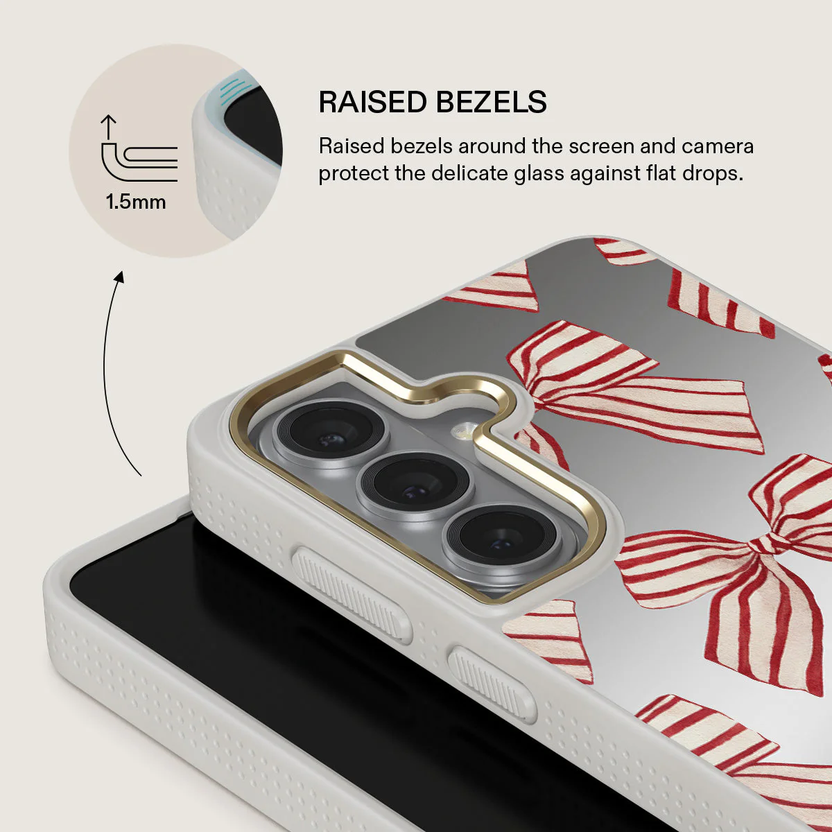 Special Delivery - Samsung Galaxy S26 Plus Case - Image 81