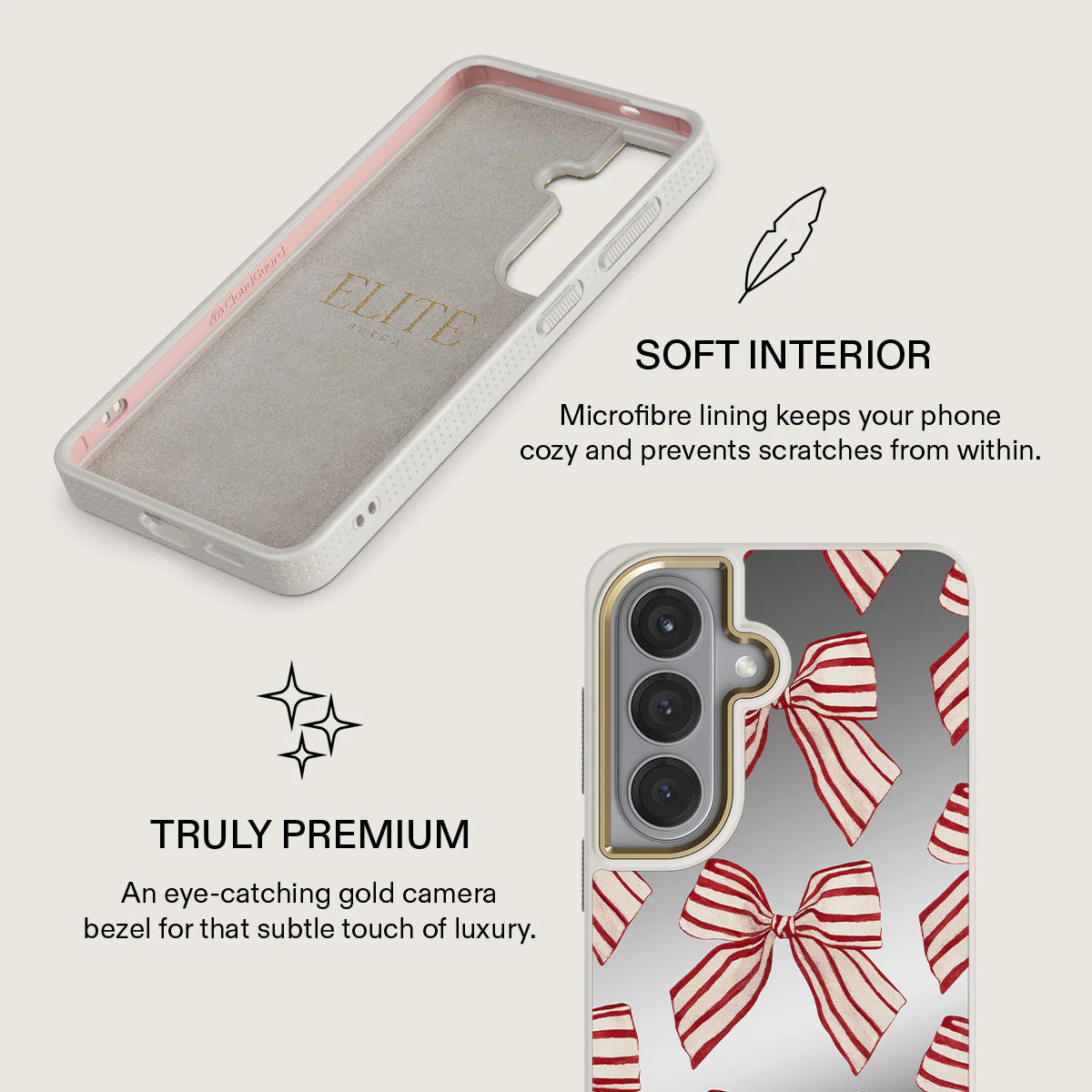 Special Delivery - Samsung Galaxy S26 Plus Case - Image 83