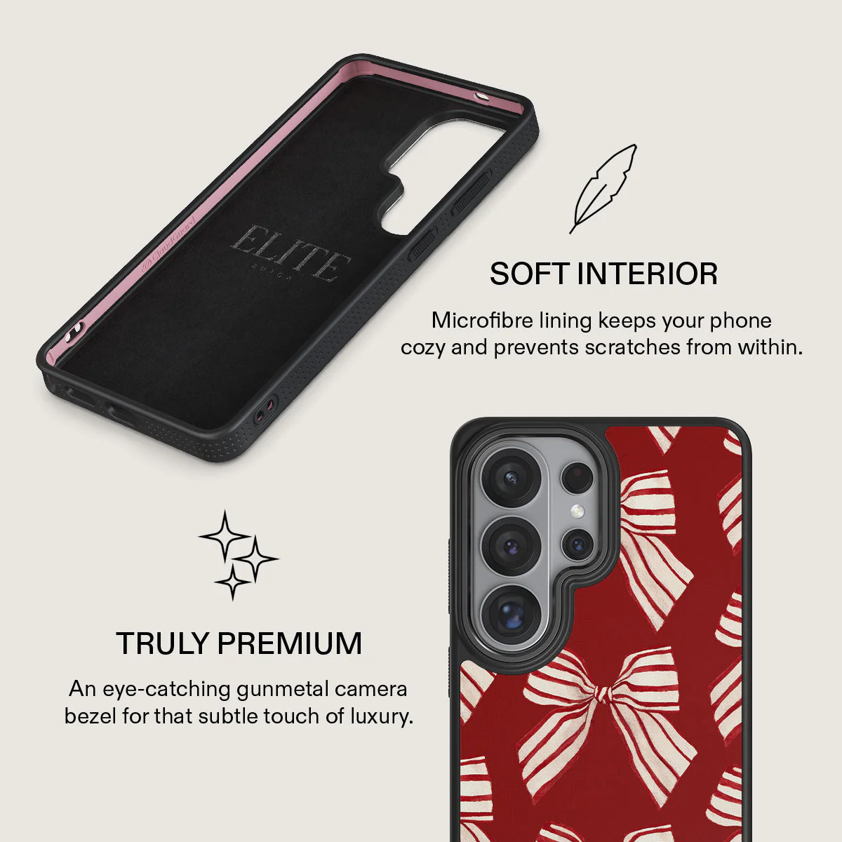 Special Delivery - Samsung Galaxy S26 Ultra Case - Image 17