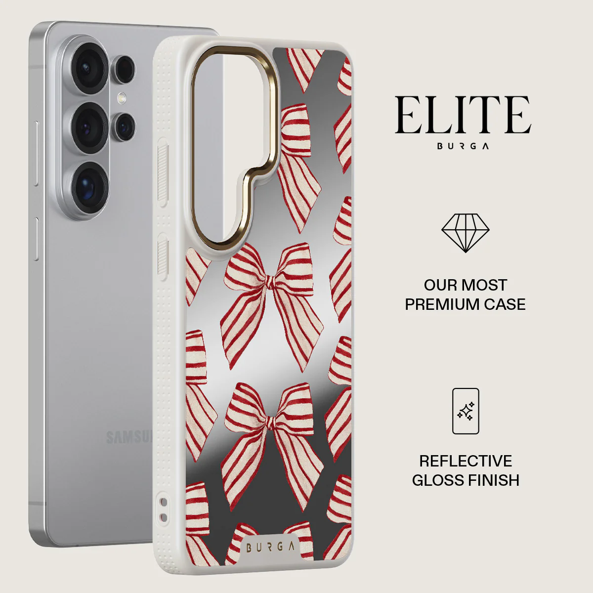 Special Delivery - Samsung Galaxy S26 Ultra Case - Image 78