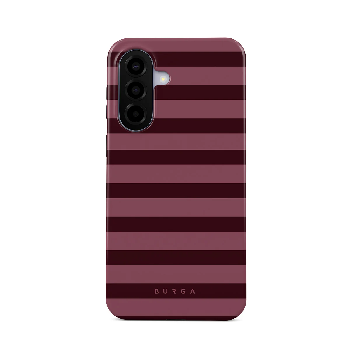 Spellbound - Samsung Galaxy A37 5G Case