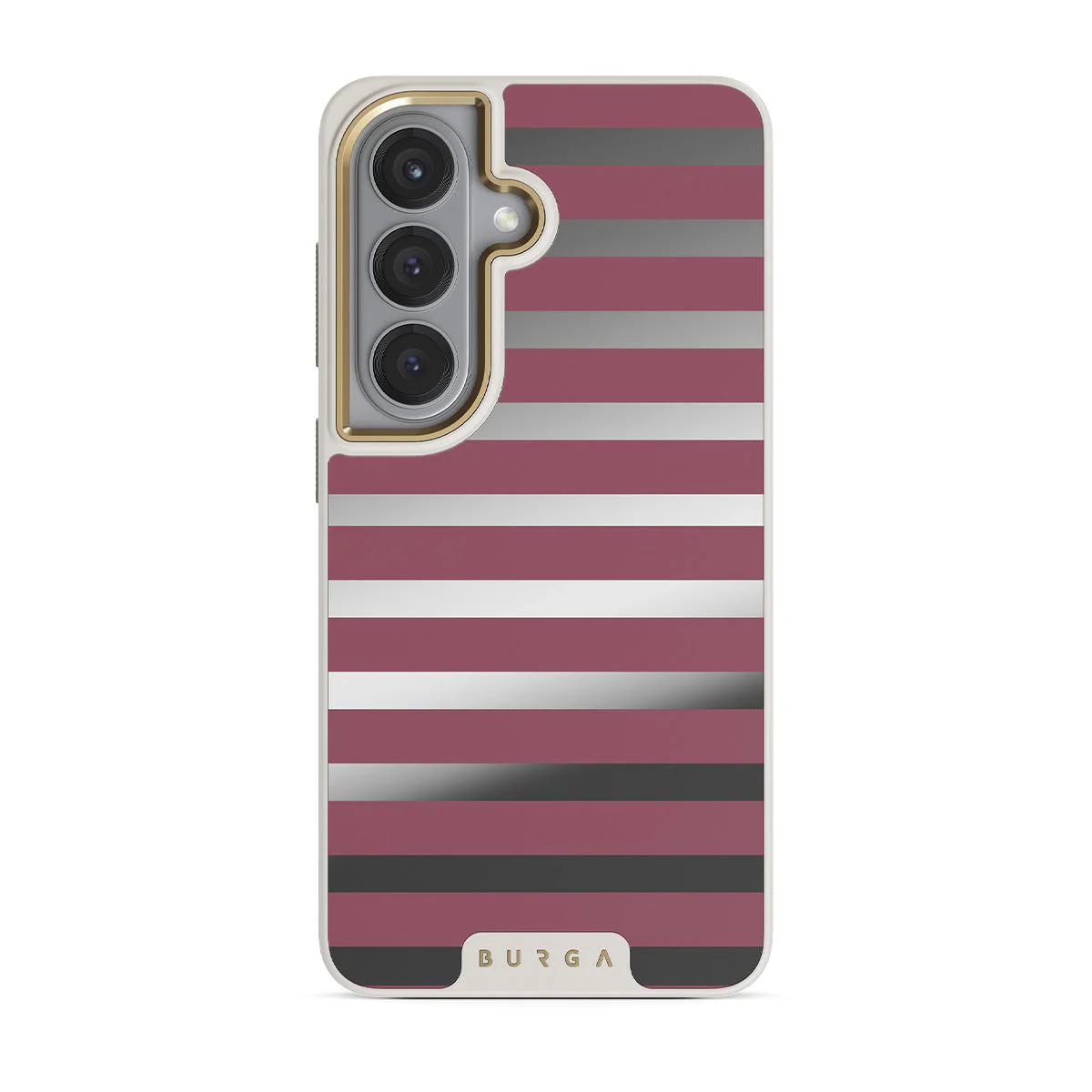Spellbound - Samsung Galaxy S26 Case - Image 69