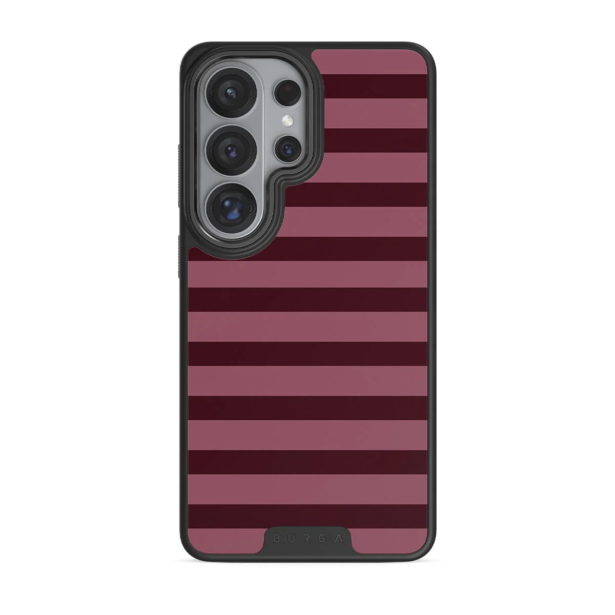 Spellbound - Samsung Galaxy S26 Ultra Case - Image 12