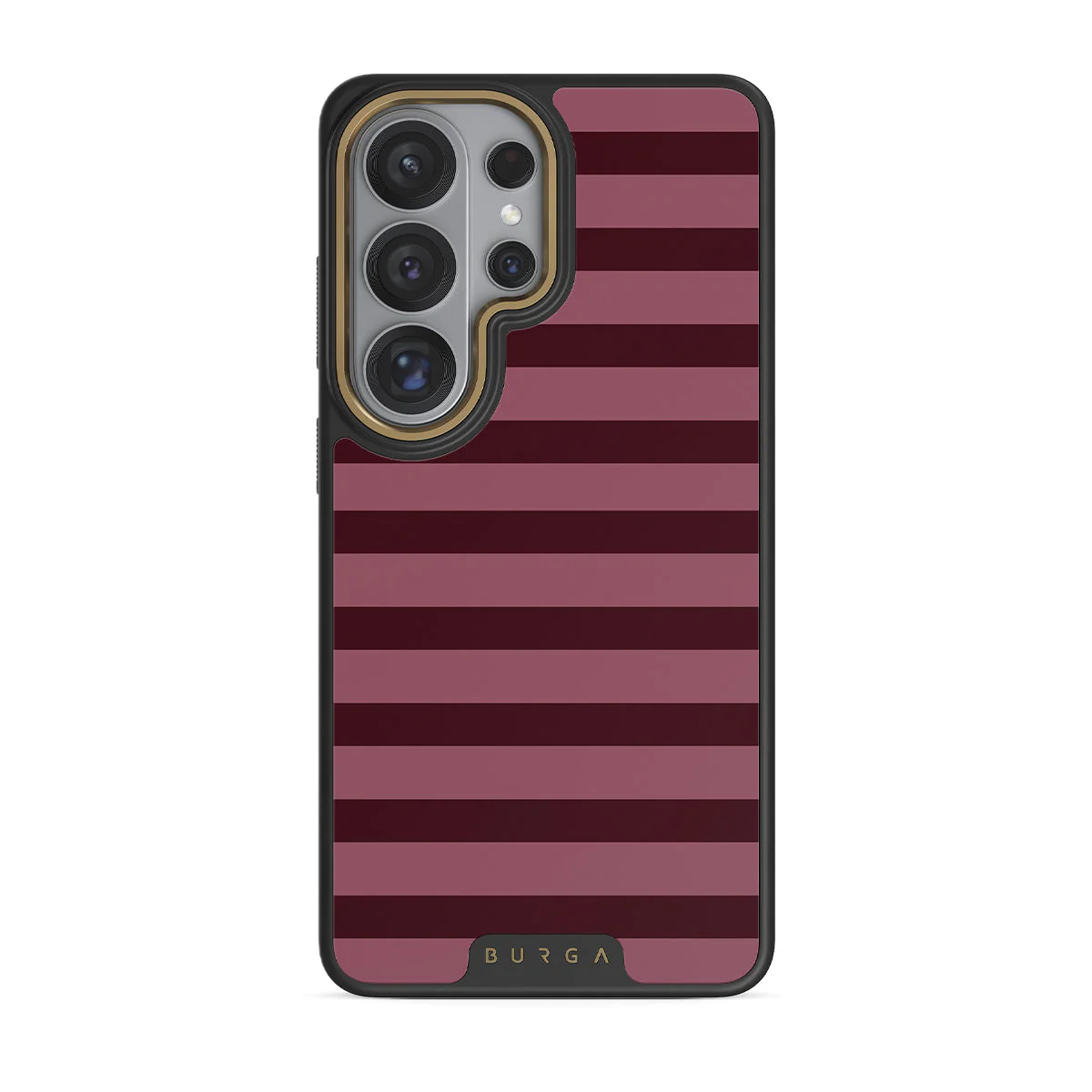 Spellbound - Samsung Galaxy S26 Ultra Case - Image 5