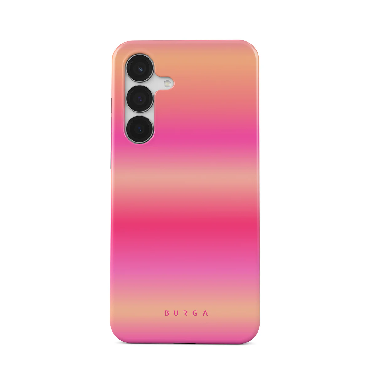 SPF 100 - Samsung Galaxy S25 FE Case