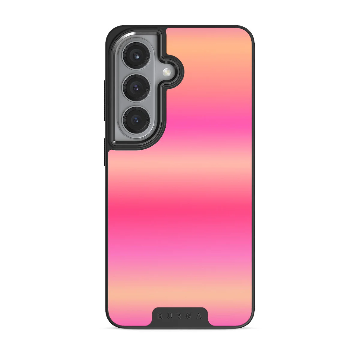 SPF 100 - Samsung Galaxy S26 Case - Image 12