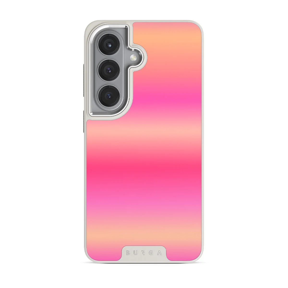 SPF 100 - Samsung Galaxy S26 Plus Case - Image 33