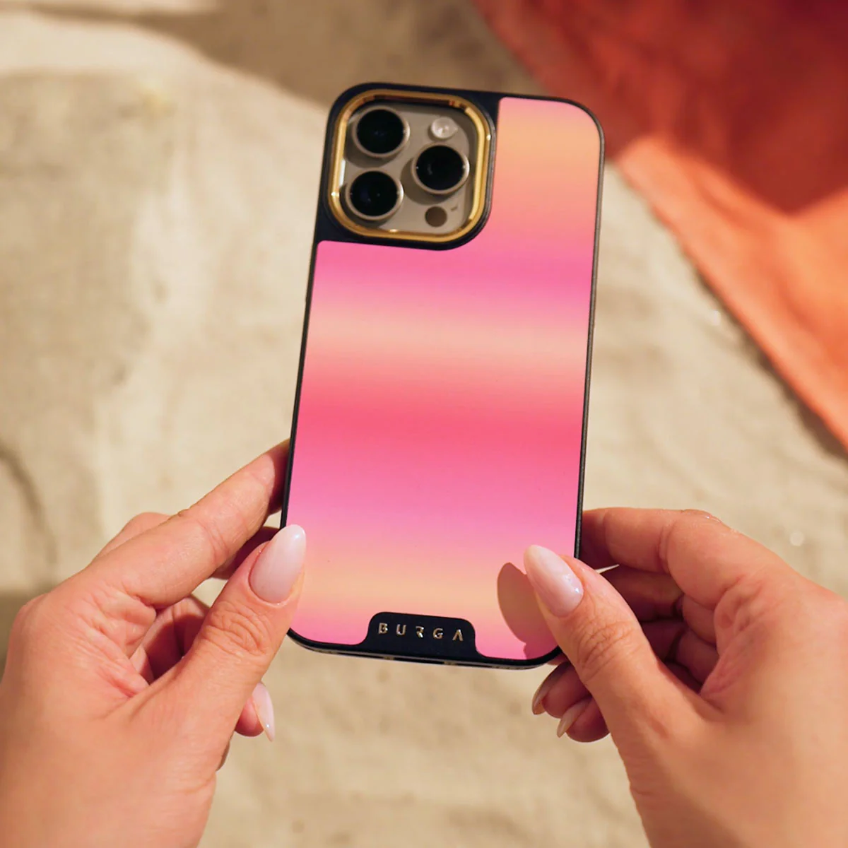 SPF 100 - Samsung Galaxy S26 Plus Case - Image 41
