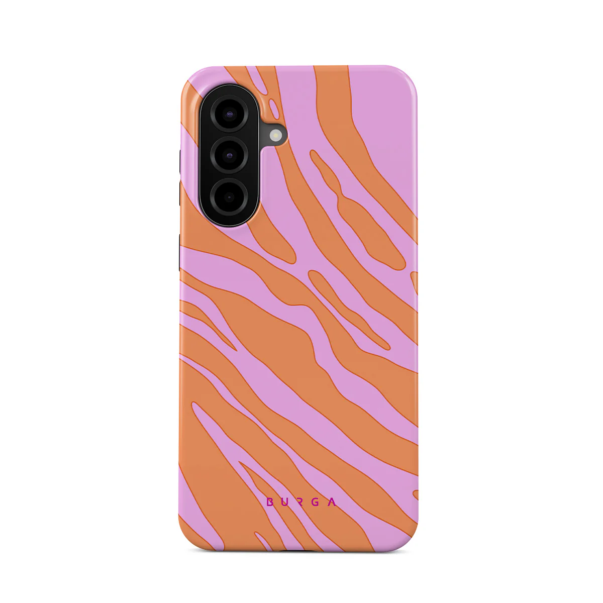 Spicy - Samsung Galaxy A57 5G Case