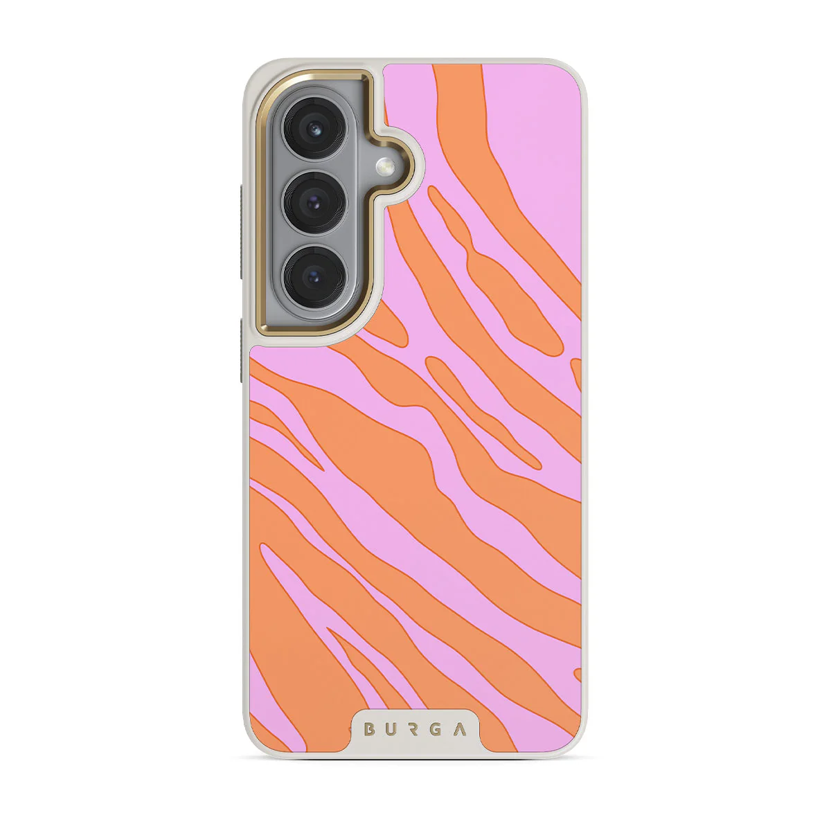 Spicy - Samsung Galaxy S26 Case - Image 26