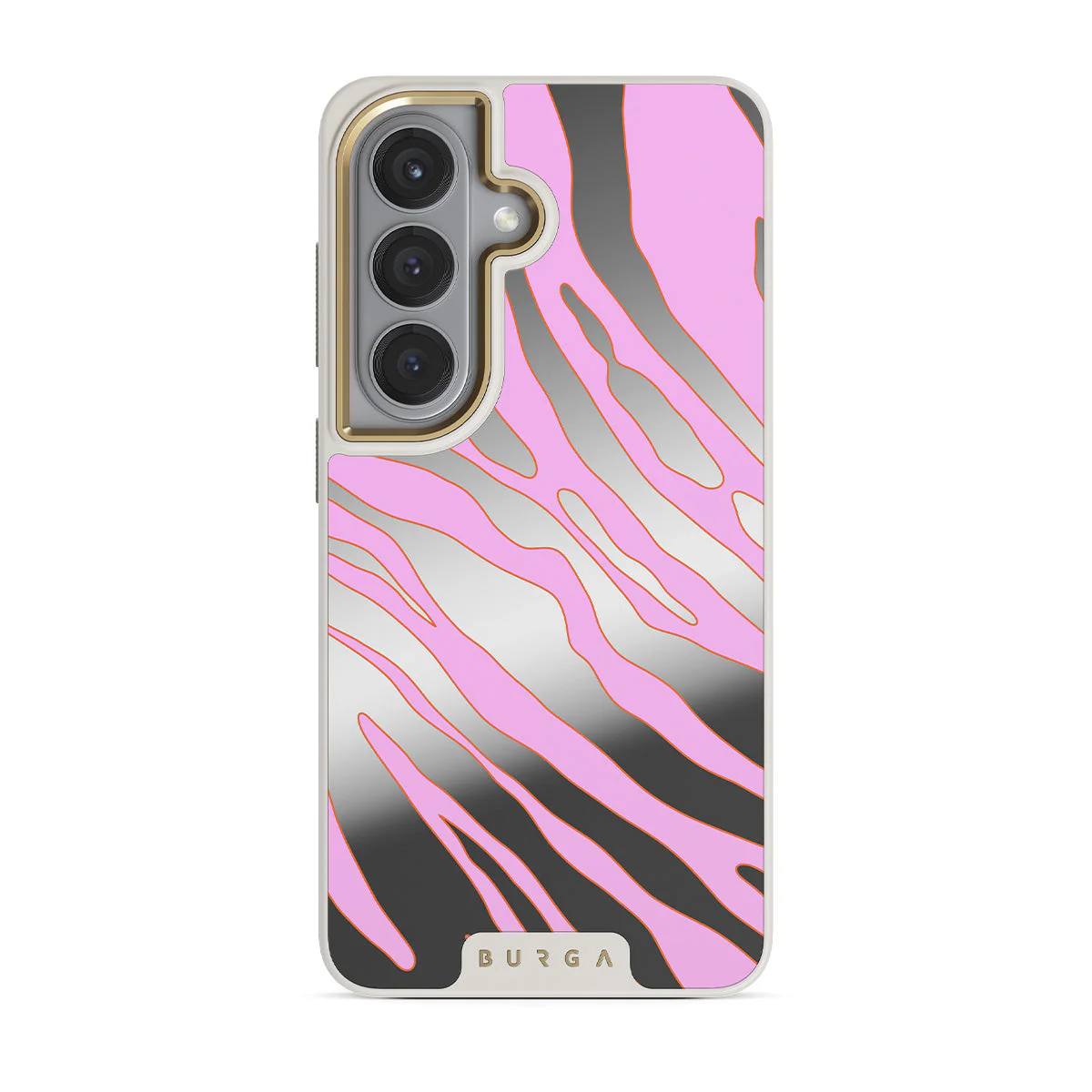 Spicy - Samsung Galaxy S26 Case - Image 71