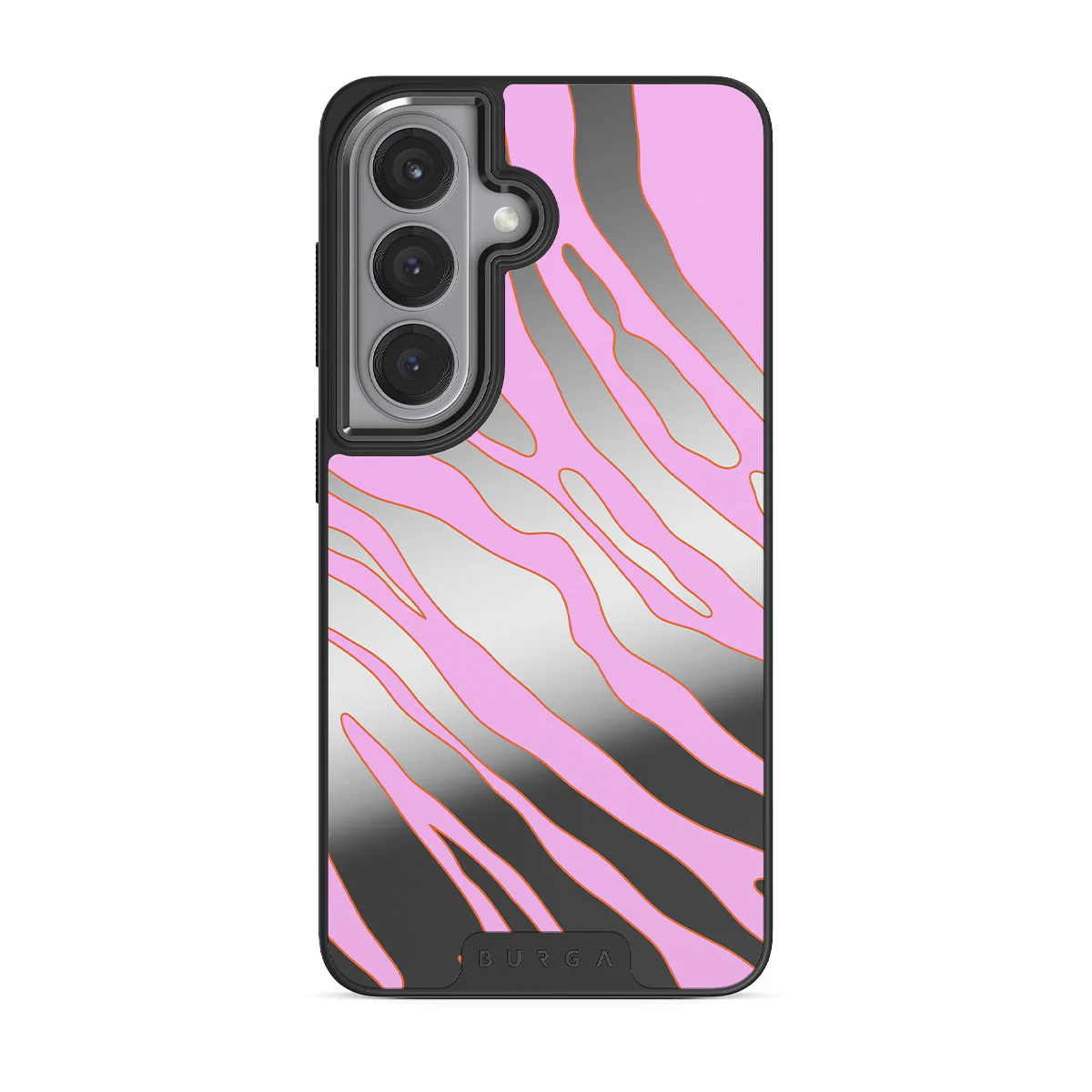 Spicy - Samsung Galaxy S26 Plus Case - Image 48