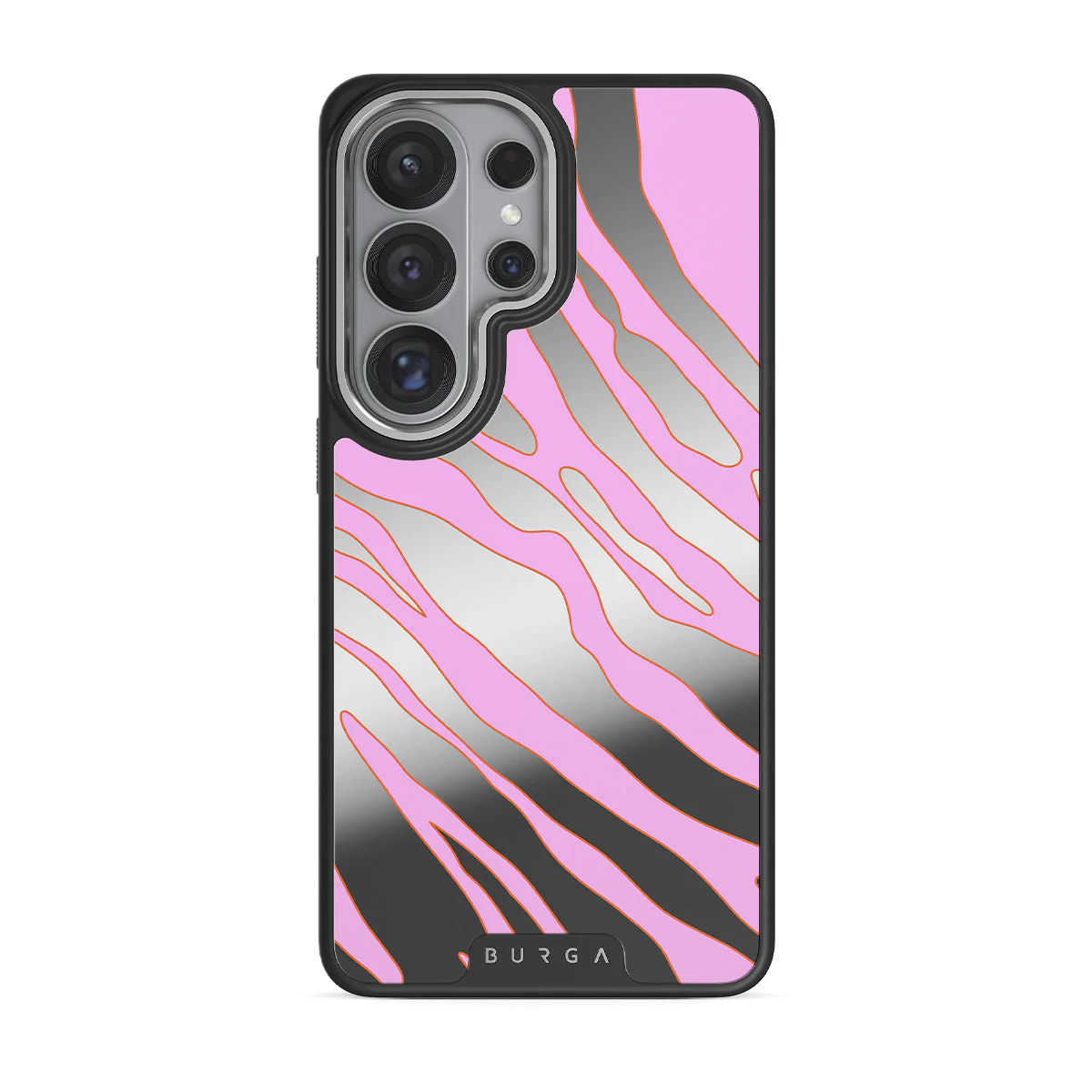 Spicy - Samsung Galaxy S26 Ultra Case - Image 56