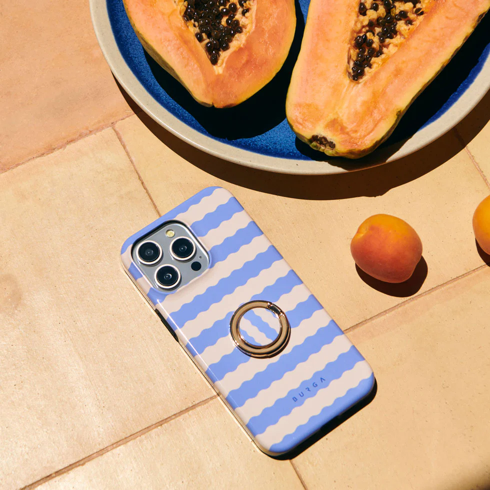Splash - iPhone 17e Case - Image 6