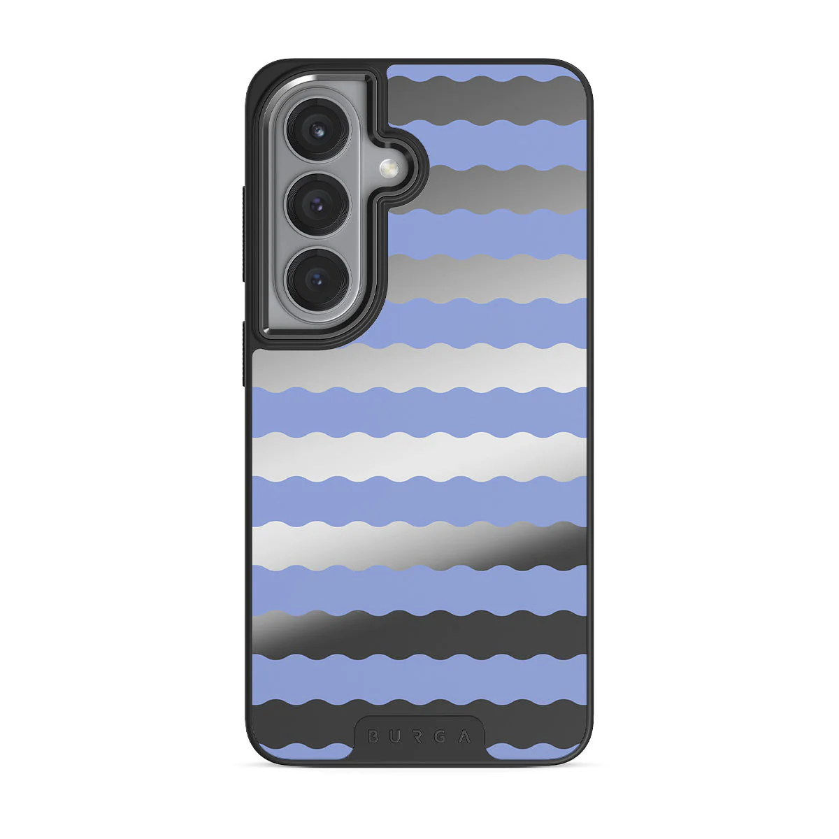 Splash - Samsung Galaxy S26 Plus Case - Image 48