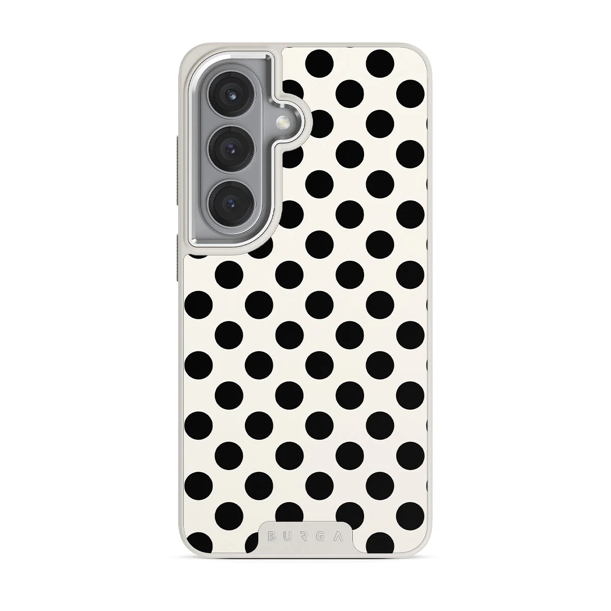 Spoiled - Samsung Galaxy S26 Case - Image 33