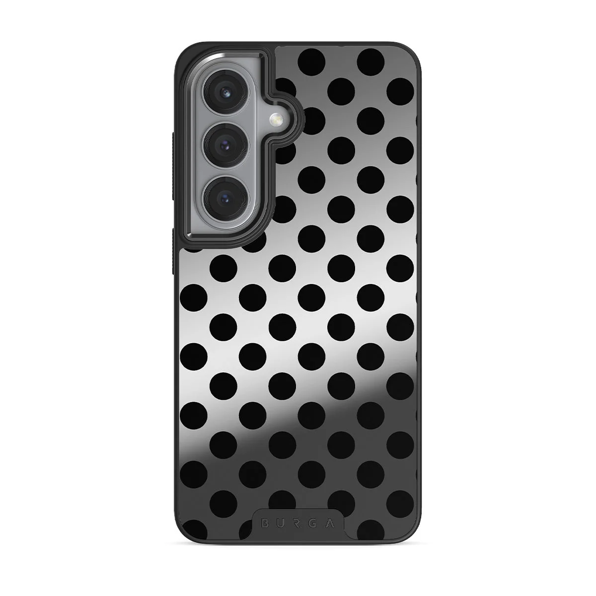 Spoiled - Samsung Galaxy S26 Case - Image 48