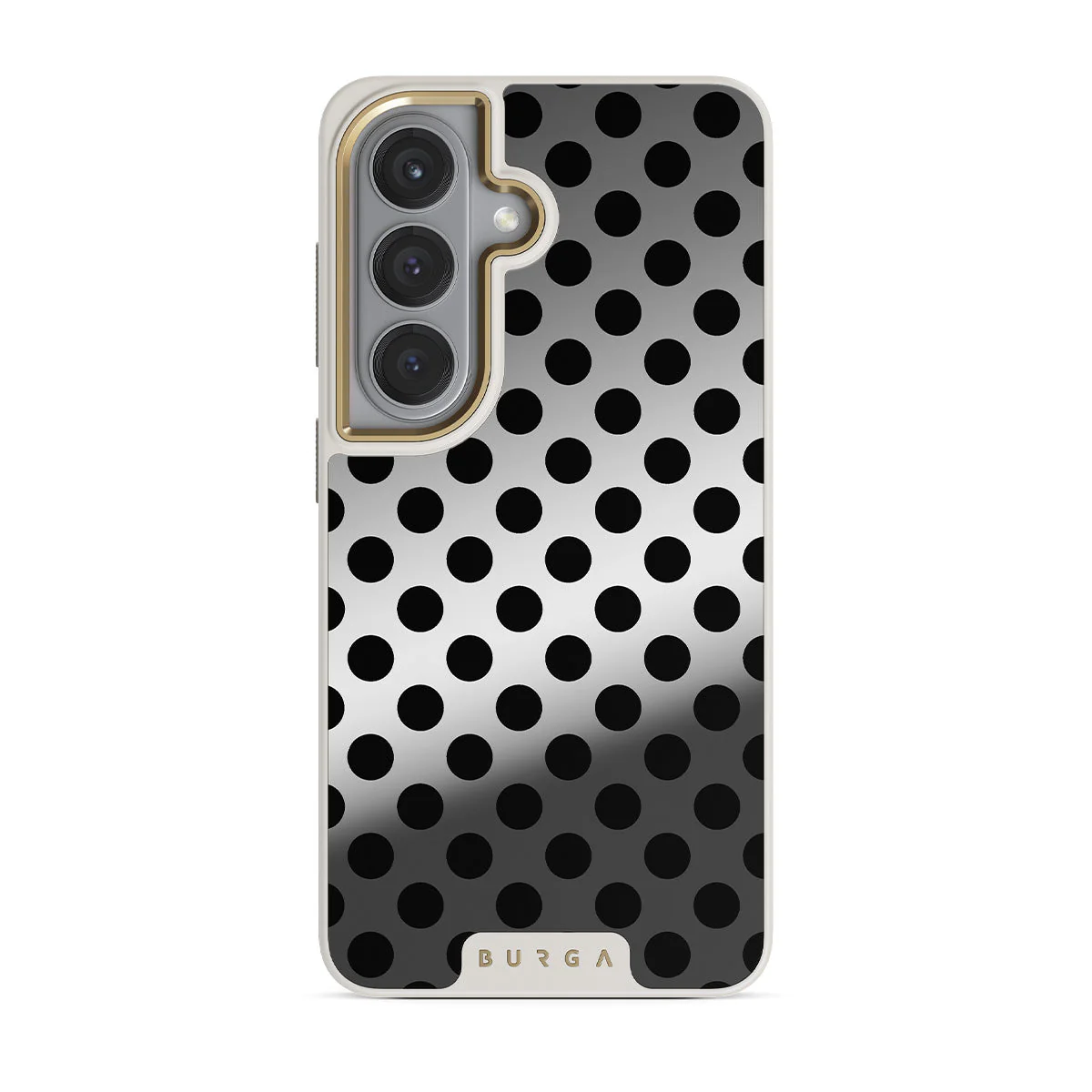 Spoiled - Samsung Galaxy S26 Case - Image 71