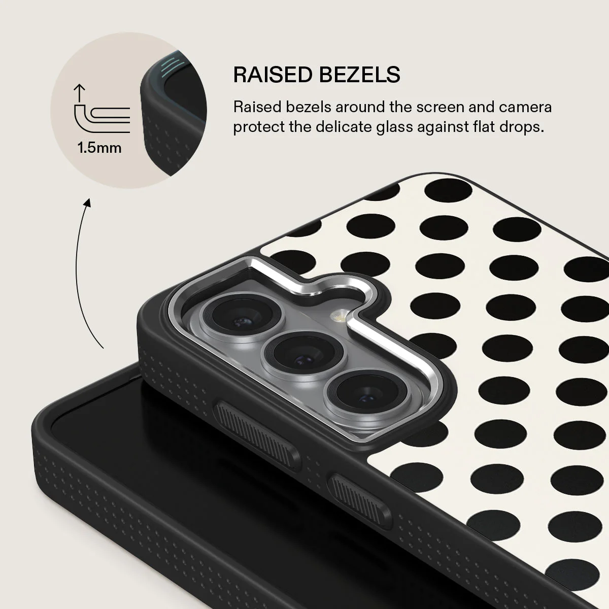 Spoiled - Samsung Galaxy S26 Plus Case - Image 22