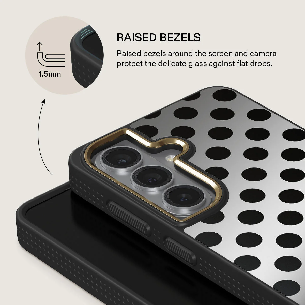 Spoiled - Samsung Galaxy S26 Plus Case - Image 44