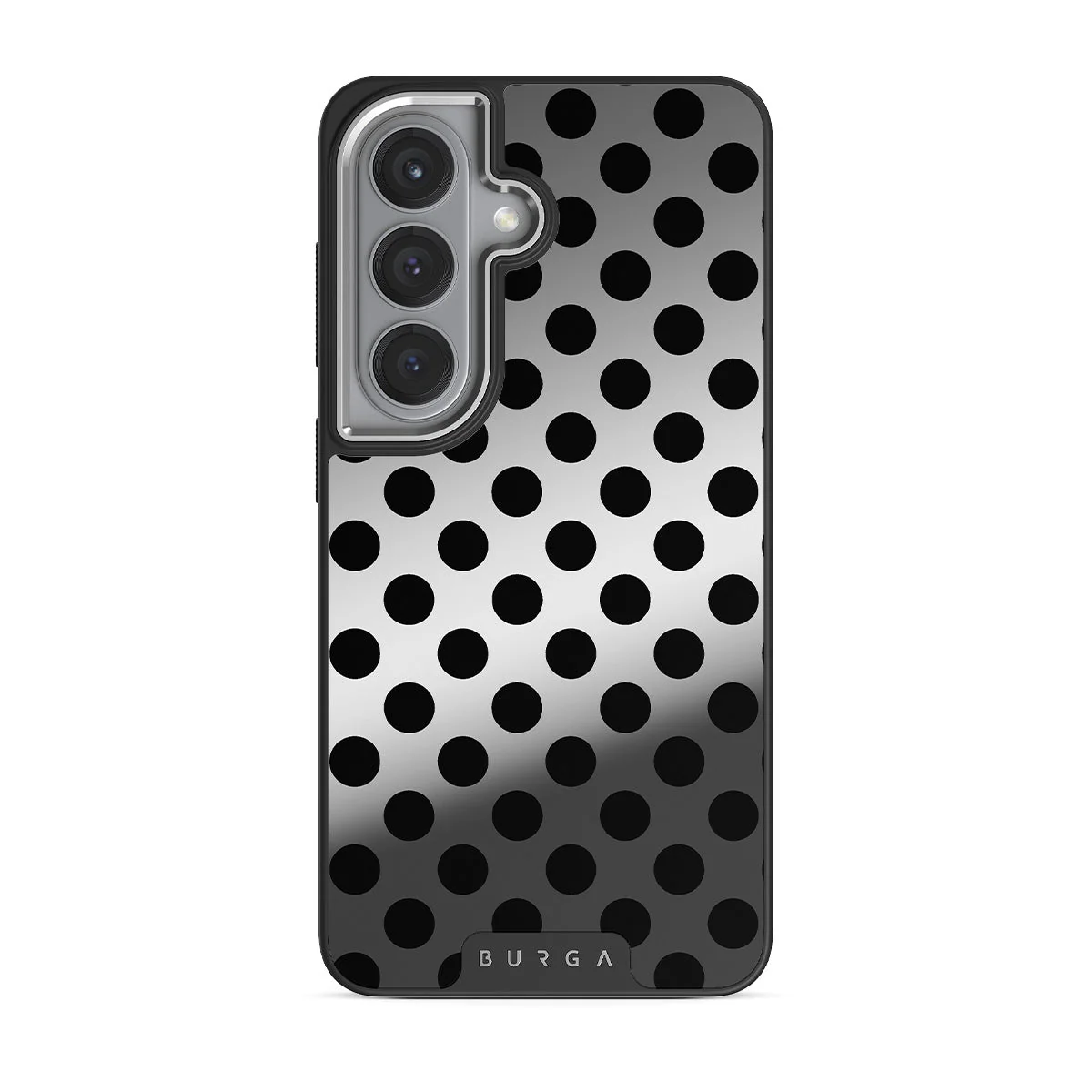 Spoiled - Samsung Galaxy S26 Plus Case - Image 56