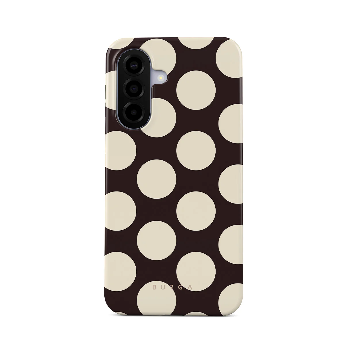 Spot On - Samsung Galaxy A37 5G Case