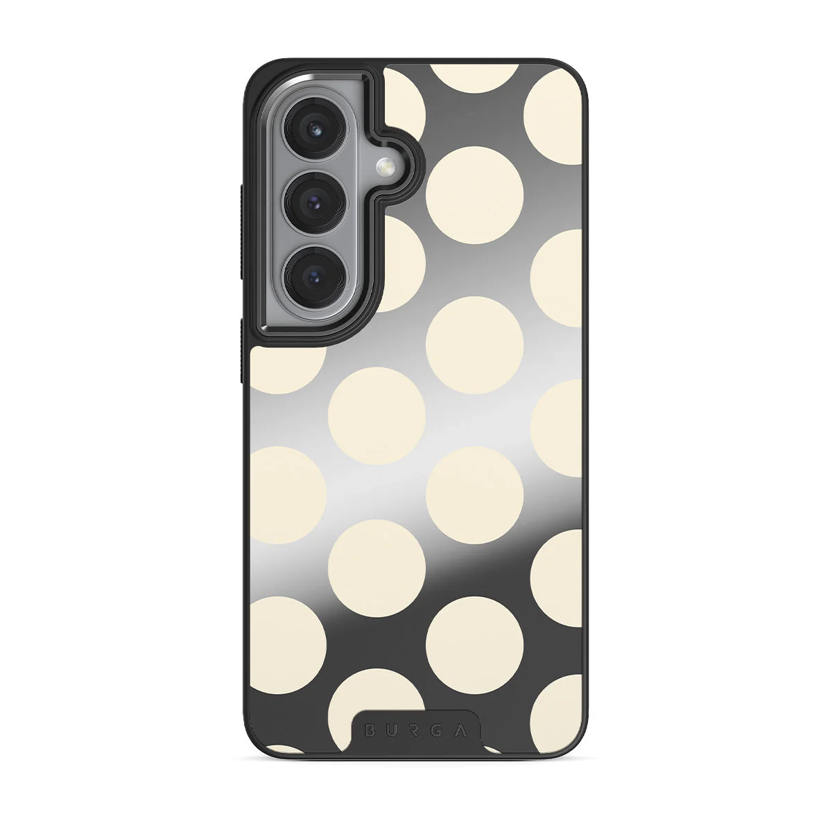 Spot On - Samsung Galaxy S26 Case - Image 48