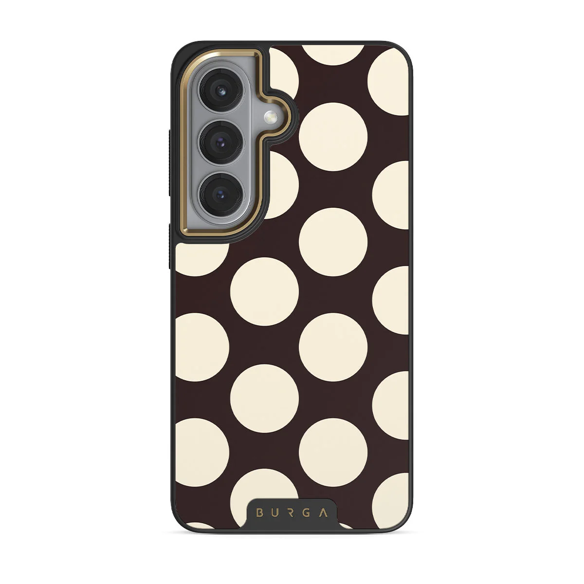 Spot On - Samsung Galaxy S26 Case - Image 5