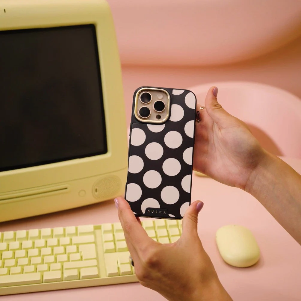Spot On - Samsung Galaxy S26 Case - Image 65