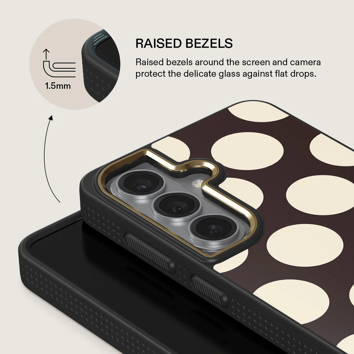 Spot On - Samsung Galaxy S26 Case - Image 8